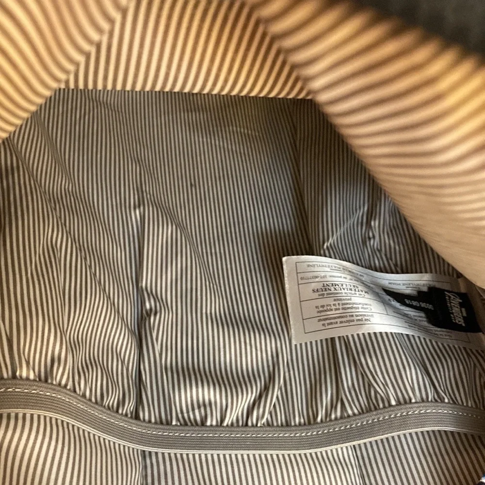 NWOT!!! - Loungefly x Star Wars  Babies Backpack - Full Size